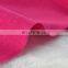 wholesale cotton linen fabric for garments hometextile