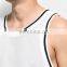 wholesale summer custom stringer tank top