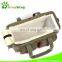 Italian gent extra large pet bag/pet carrier