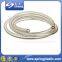 Clear/Flexible /Water Hose/Pipe/Tube