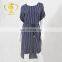 midi party maxi summer dresses women evening plus size dress 2017