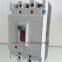 CM1 MCCB moulded case circuit breaker