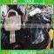 used clothing wholesale used school bags china used bags