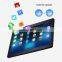 Newest 3G Call Tablet, 10.1 inch, 2GB+32GB,Android 6.0 MT6580 Quad Core 1.3GHz, Support OTG & GPS & FM &WiFi & Dual