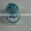 customized plastic label China soft pvc label rubber pieces rubber label patch logo