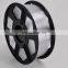 PETG printing filament,advanced YOYI 3d printer filament extrusion line