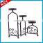 Quality Assurance China Manufacturer Moroccan Lantern Portable Elegant Metal Candle Holder