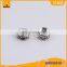 Ring Prong Snap Button BM10001