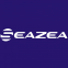 Jinan Seazea Machinery Co., Ltd Shandong Leapion Machinery Co., Ltd.