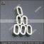 China Manufacturer Permanent Type N50 Neodymium Magnet Price