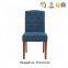 Wholesale Commercial Hotel Coffee Shop Dining Furniture Banquet Chair