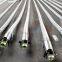 rotary drilling hose