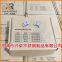 21mm  steel buckle for strapping packing