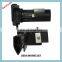BAIXINDE BRAND Mass Air Sensor OEM MR985187 E5T60171 for MITSUBISHI OUTLANDER LANCER Mass Air Flow Sensor