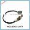 BAIXINDE Auto Parts Oxygen Lambda Sensor OEM 89465-52050 8946552050 Yaris echo verso