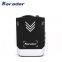 Factory supply high quality car anti speed radar detector Karadar 700STR