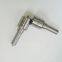 Dlla147p370 Fuel Injector Nozzle Spray Uinversal Car