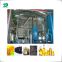 Hot Sale Palm Oil Machine Plant, Palm Oil Refinery Line, Palm Oil Press Machine
