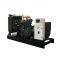 High Performance 80Kw ECM Governor YKSC80 100kva Generator Diesel Generator Set