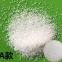 Super absorbent polymer sap for pet pad