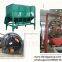 palm fruit thresher machine,palm fruit treshing machine for sale