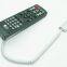 Remote Control Anti Theft Security Display Holder