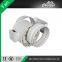 Plastic in Line Duct Pipe Ventilating Ventilation Exhaust Fan