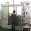 US Hardinge XR1000 machining center, Vertical