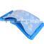 Home use medical equipment lumbar traction device for waist pain relief