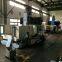 Taiwan CHAUR CHYUN 2016 CNC Gantry Machining Center