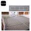 EVA Synthetic Teak Sea Deck Flooring Recreational Vehicle Decking