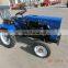12-18hp Cheap China farm mini tractor