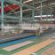 custom large scale metalworking fabrication and machining structure steel part