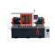 CNC drilling and tapping machine automatic