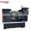 High accurate processing alloy wheel turning lathe machine AWR28H price
