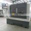 High Performance Car Wheel CNC Lathe Machine CK6160A