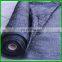 high density agricultural Green sun Shade Net Greenhouse UV Stabilized