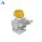Certificated Trailer Container Twist Lock Mechanism Twistlock Pin