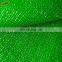 Factory new hdpe shade net greenhouse