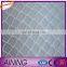 anti bird net is Easy washing and Produced with HDPE virgin material/cheap bird netting