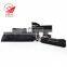 Custom design shoulder carry fishing rod band