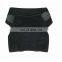 Шoulder Support Brace и Shoulder Support Belt высочайшего качества с возможностью регулировки