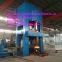 10.Large forging hydraulic press