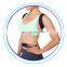 One size fits all sport adjustable posture corrector brace