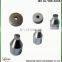 E14 gauge for lamp holder