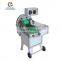 Industrial Automatic Electric Stainless Steel Food Cooked Meat Slicer