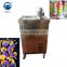 Big production make cool popsicle machine ice lolly maker from China