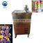 Popsicle machine for factory popsicle ice lolly machine ice lolly maker