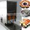 best quality sushi roll machine