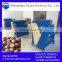With good price different kinds pecan walnut macadamia shelling dehulling machine